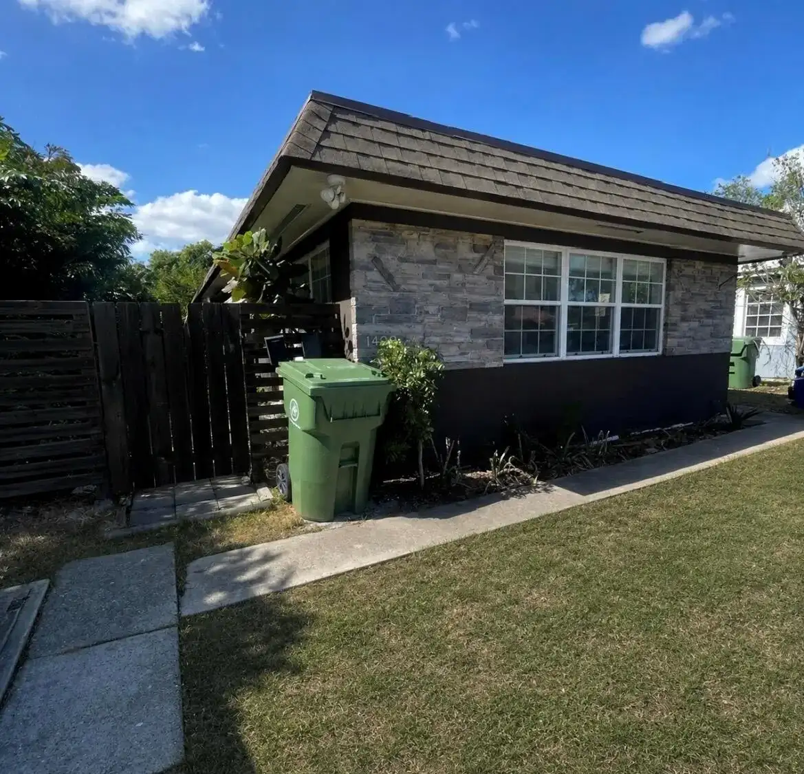 1429 N Andrews Avenue, Fort Lauderdale FL 33311 photo 2