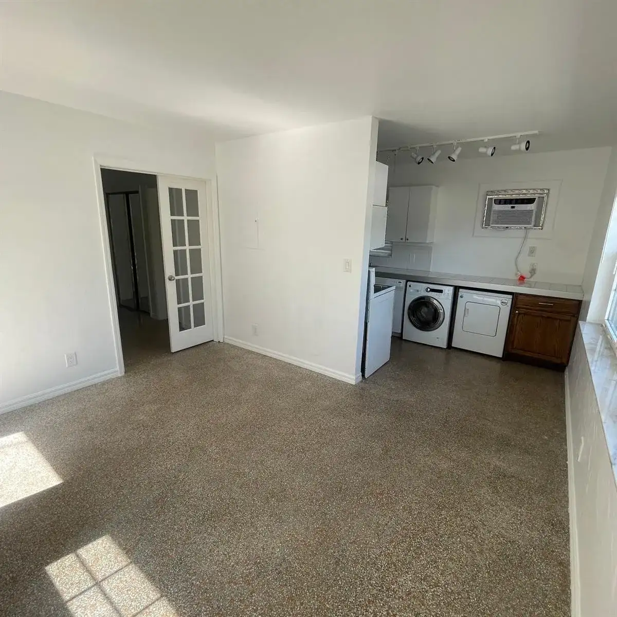 1429 N Andrews Avenue, Fort Lauderdale FL 33311 photo 3