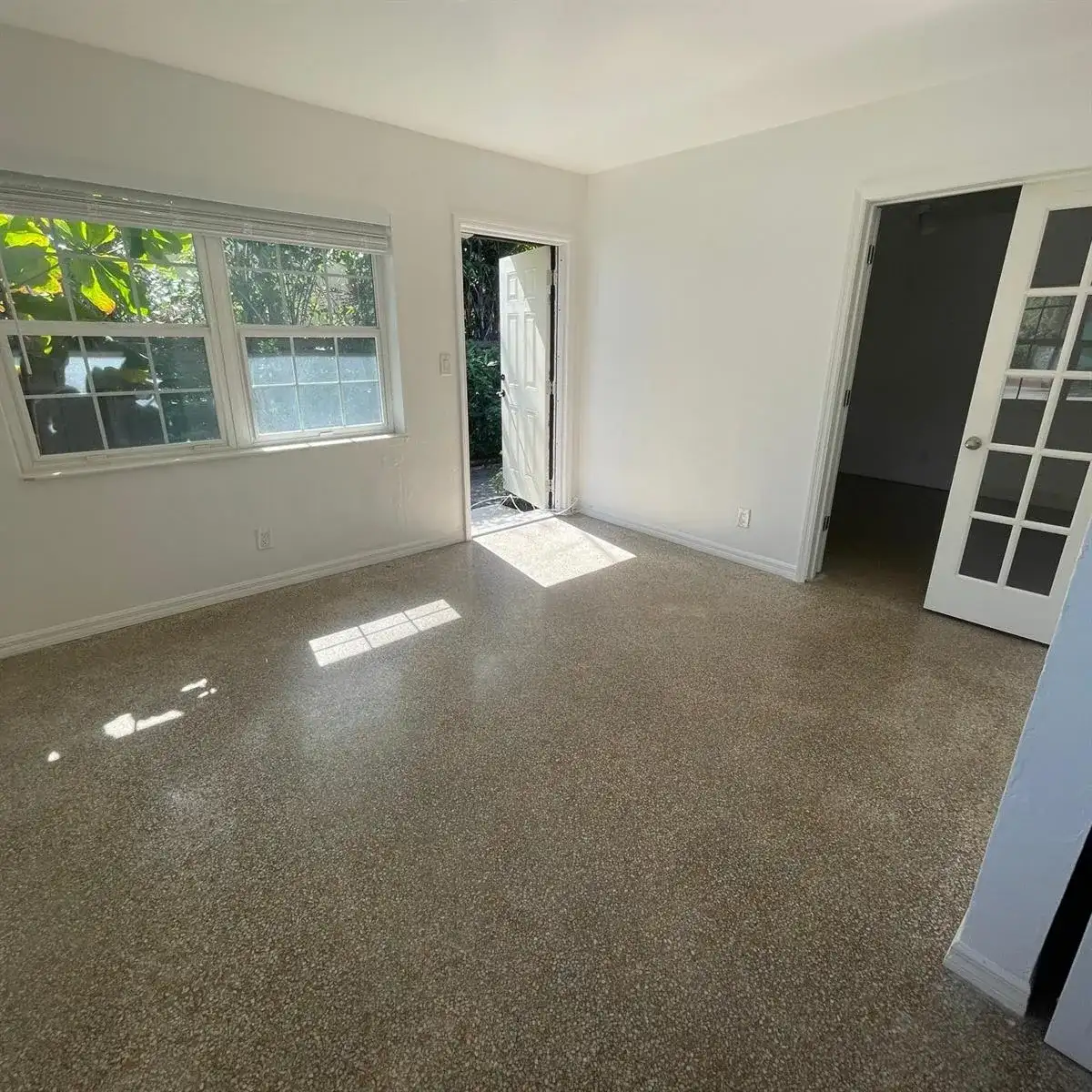 1429 N Andrews Avenue, Fort Lauderdale FL 33311 photo 4