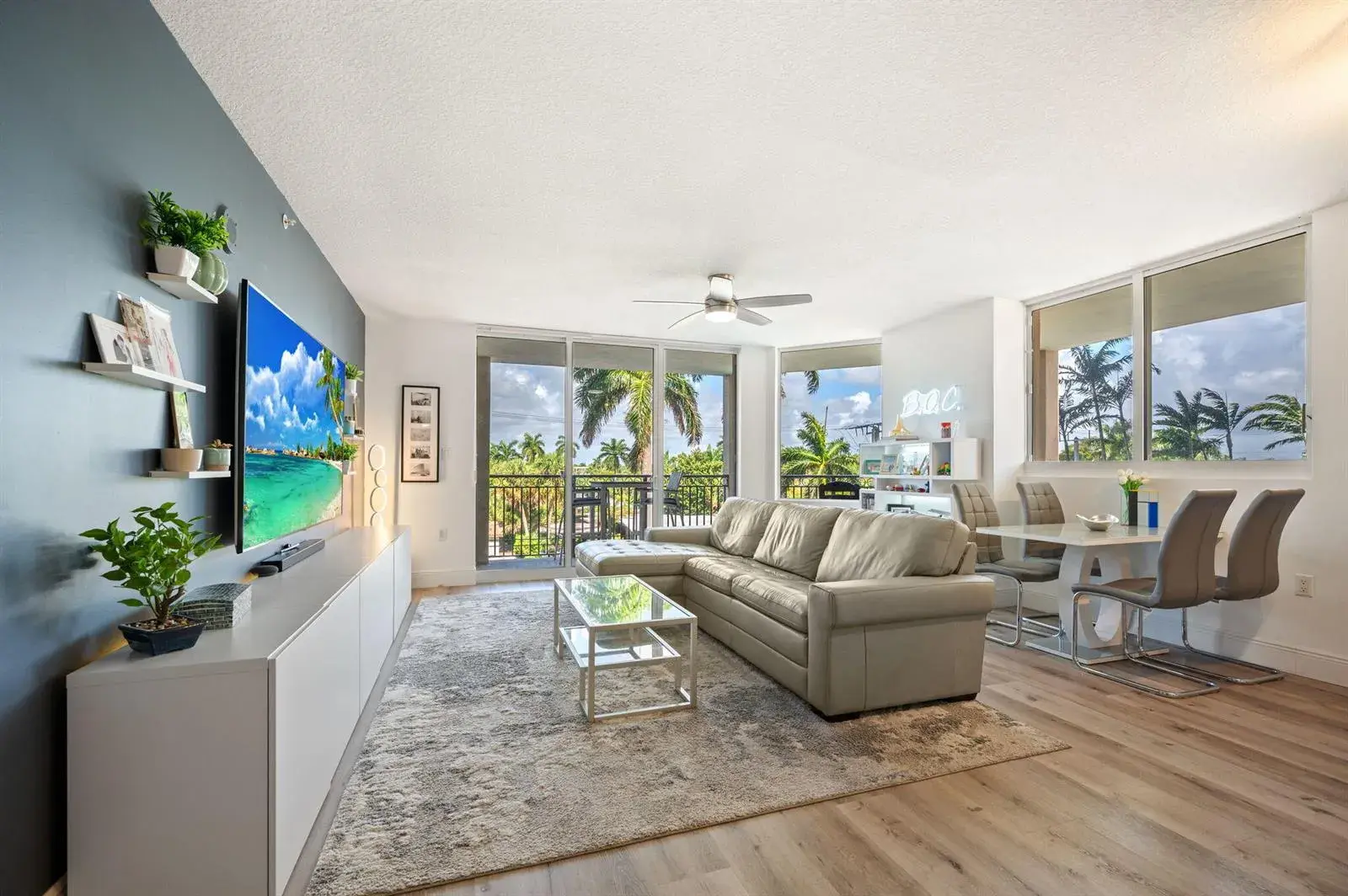 2001 N Ocean Boulevard # 304, Fort Lauderdale FL 33305