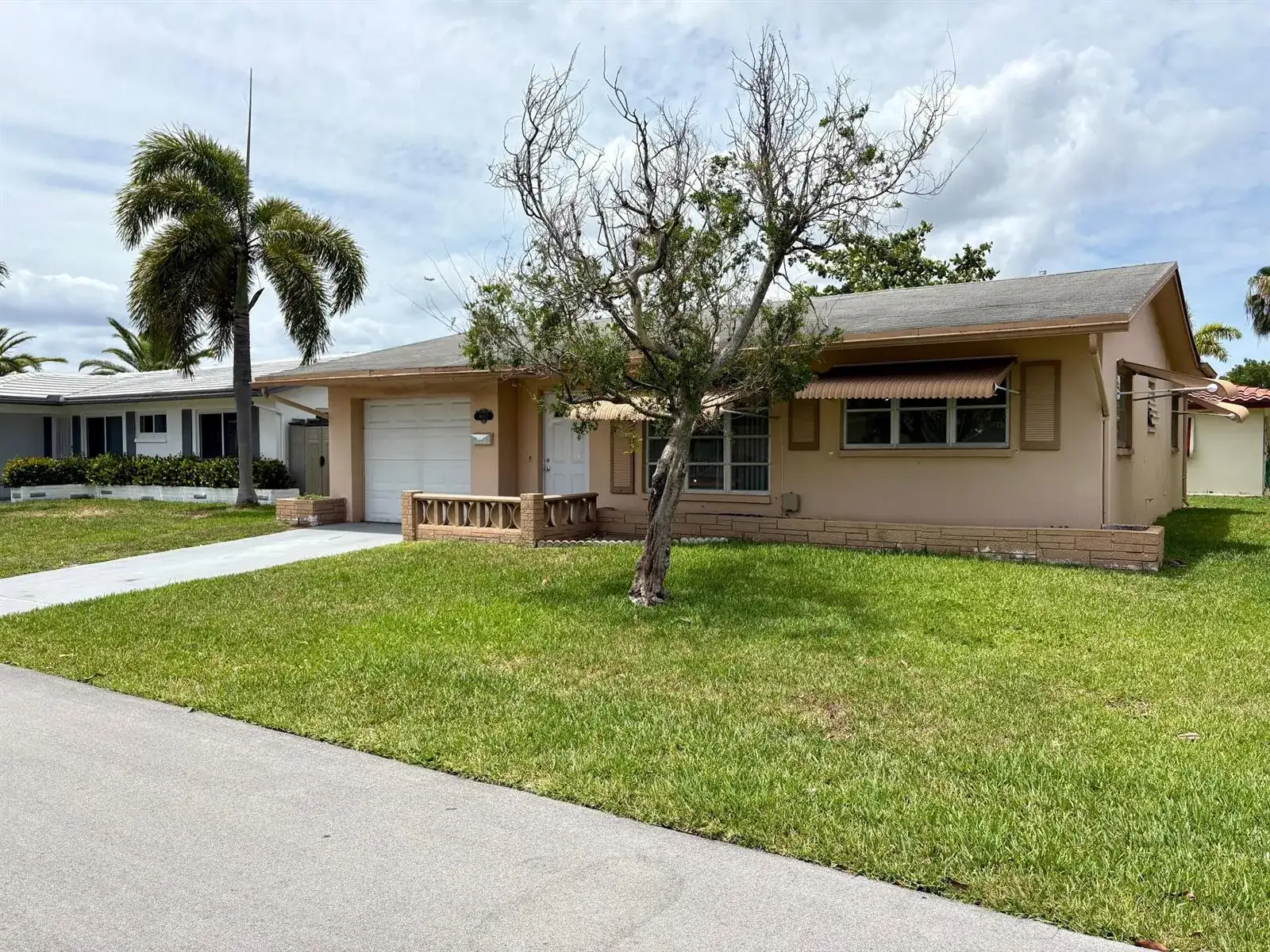 4603 NW 49th Street, Tamarac FL 33319 photo 3