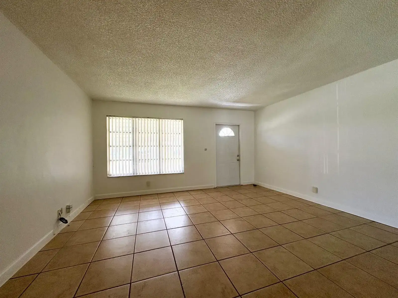 4603 NW 49th Street, Tamarac FL 33319 photo 5