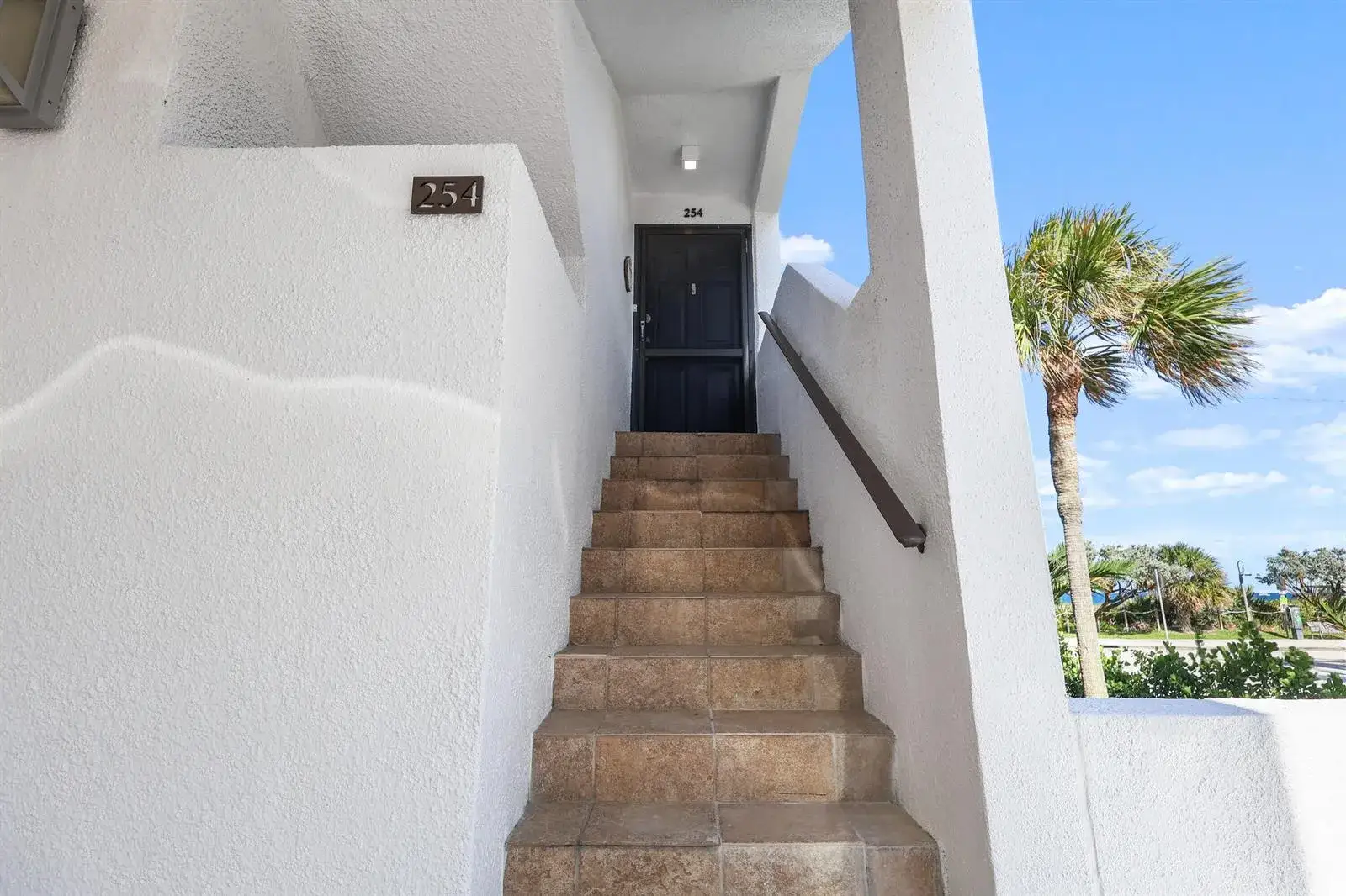 250 S Ocean Boulevard # 254, Delray Beach FL 33483