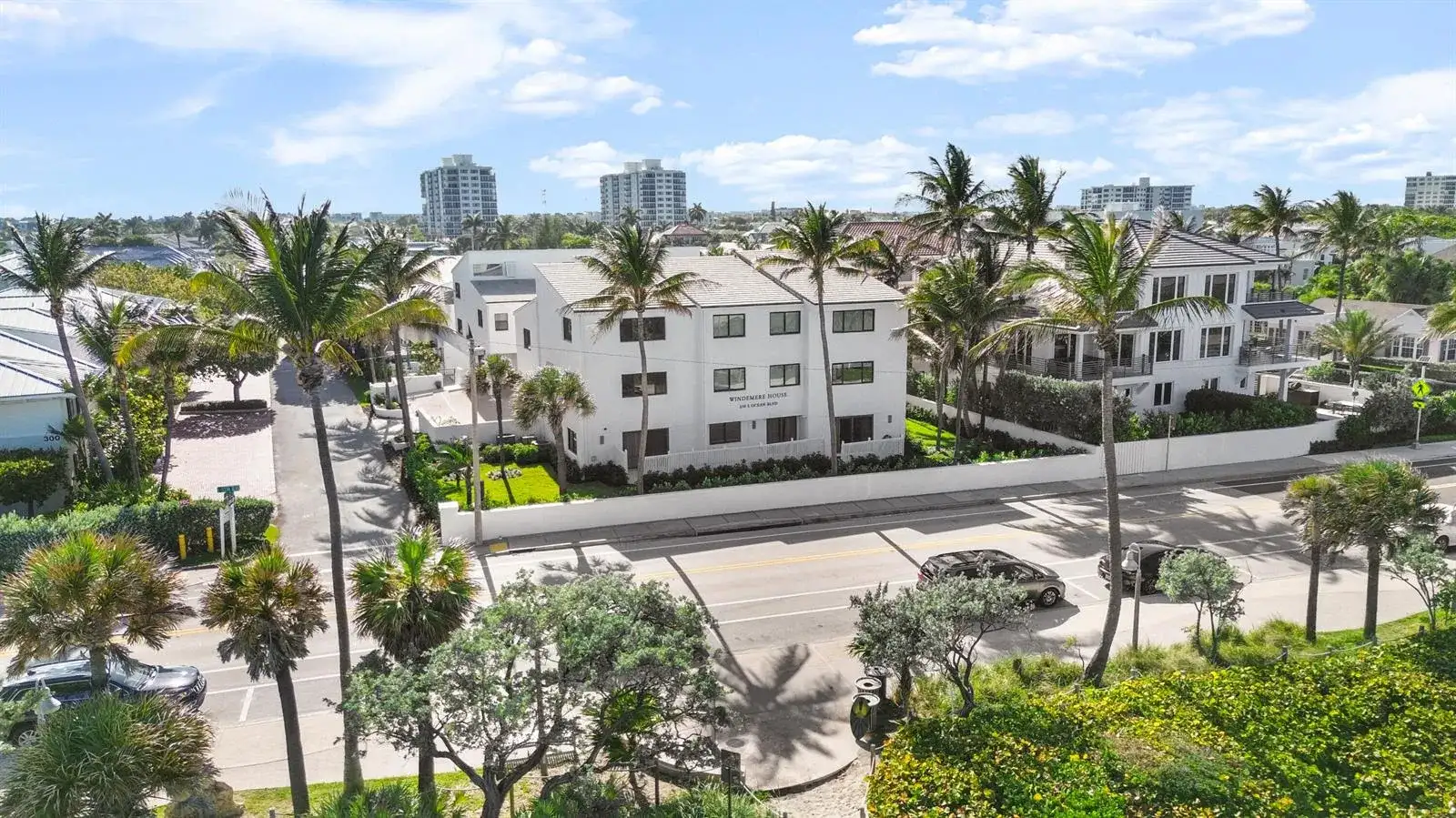 250 S Ocean Boulevard # 254, Delray Beach FL 33483 photo 2