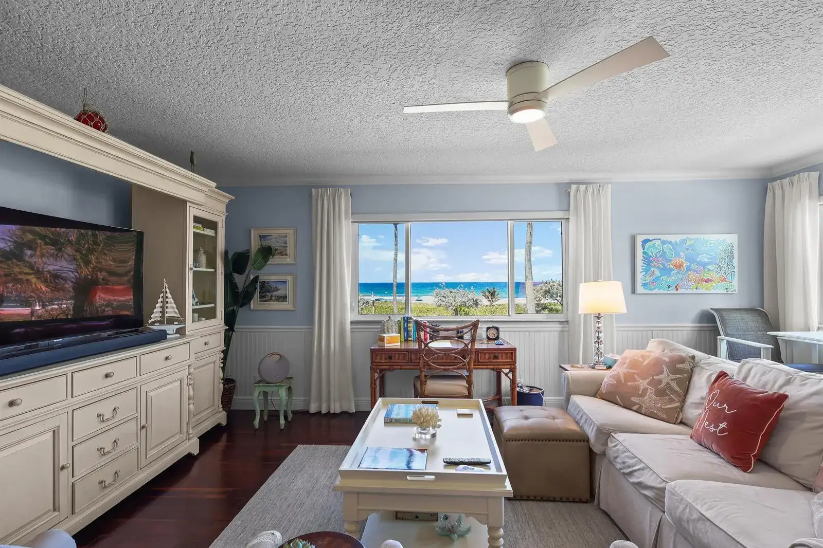 250 S Ocean Boulevard # 254, Delray Beach FL 33483 photo 4