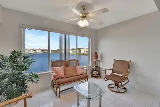 14095 Royal Vista Drive # 203, Delray Beach FL 33484 photo 2