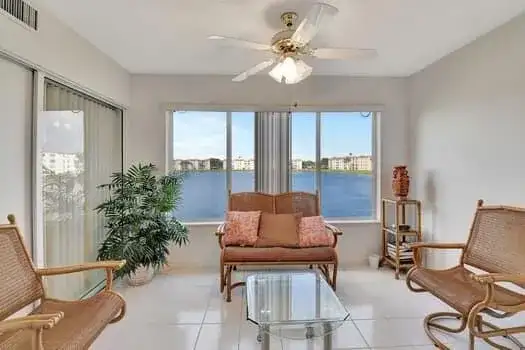 14095 Royal Vista Drive # 203, Delray Beach FL 33484 photo 3