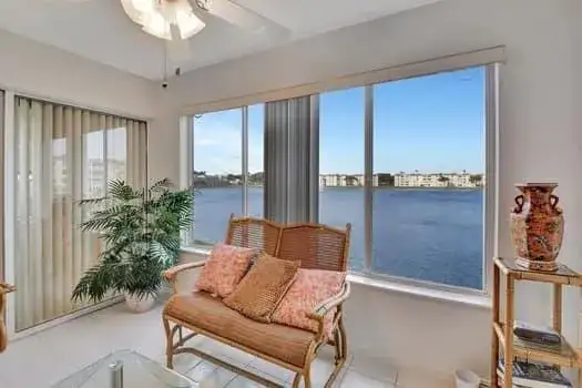 14095 Royal Vista Drive # 203, Delray Beach FL 33484 photo 4