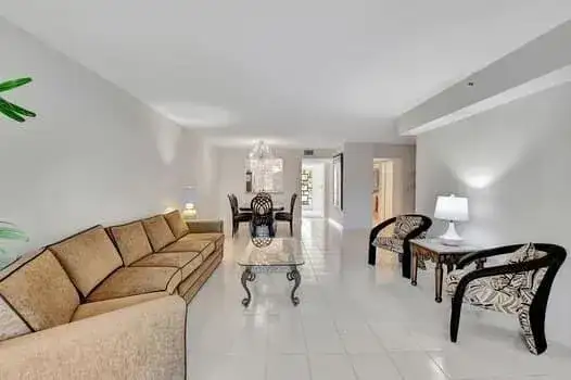 14095 Royal Vista Drive # 203, Delray Beach FL 33484 photo 5