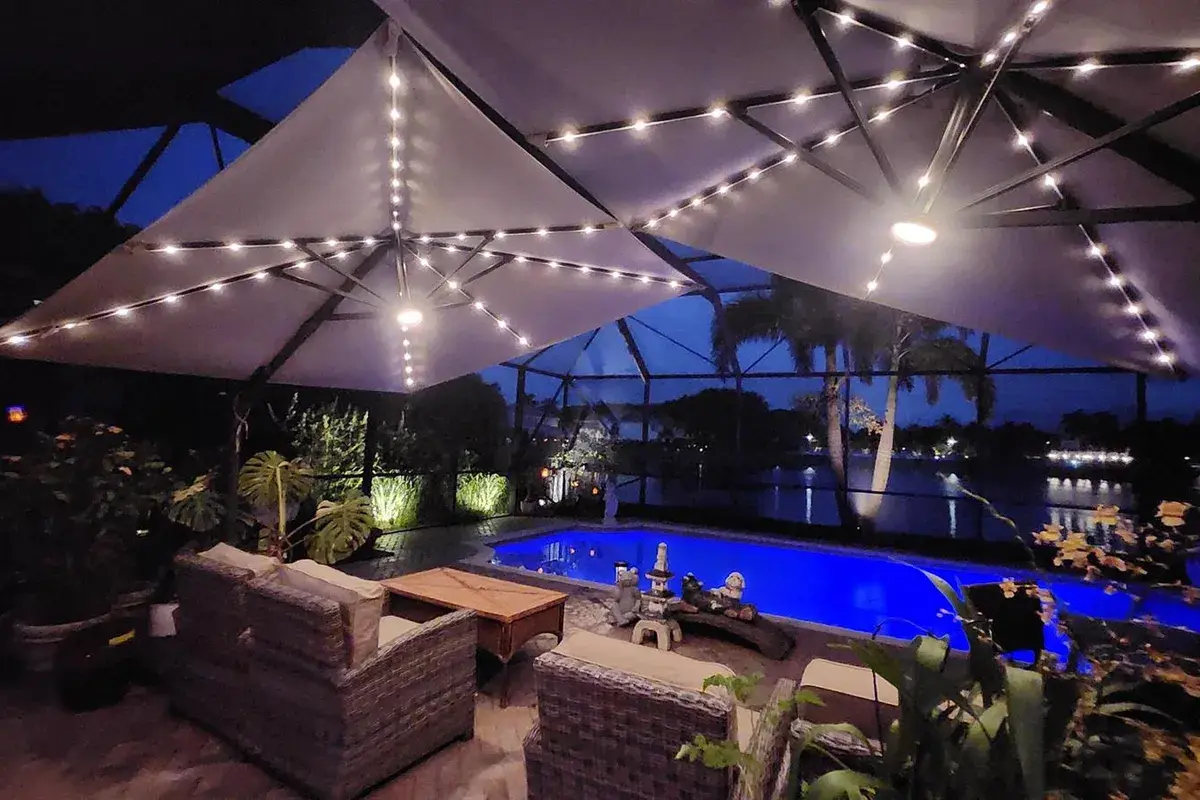 10334 Medicis Place, Wellington FL 33449