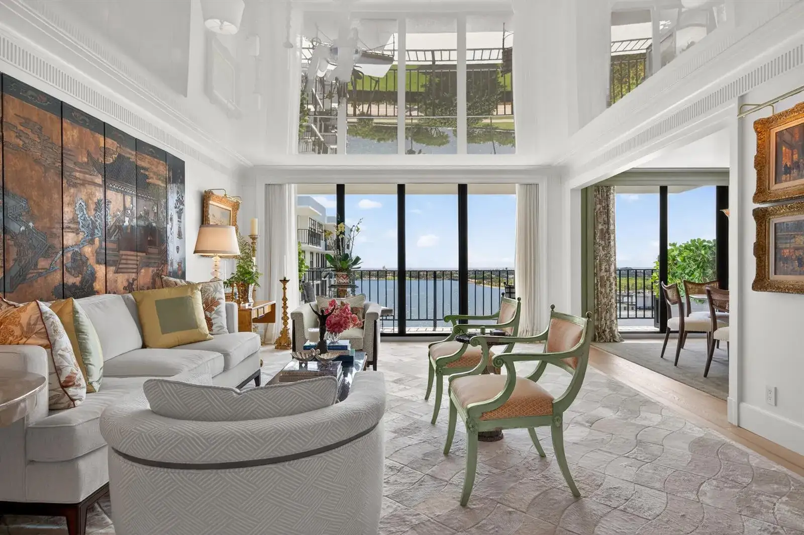 3800 Washington Road # 1101, West Palm Beach FL 33405