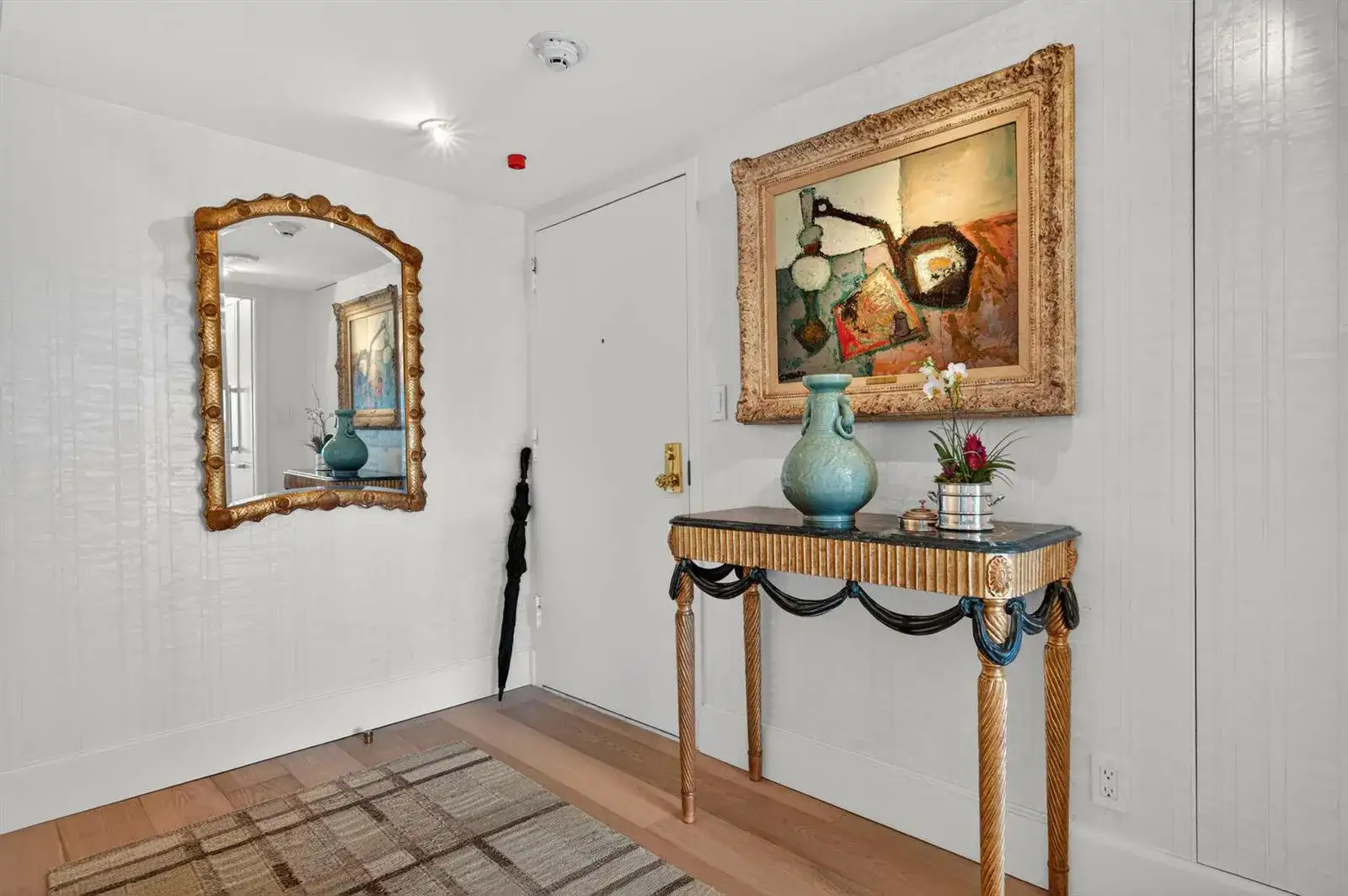 3800 Washington Road # 1101, West Palm Beach FL 33405 photo 2