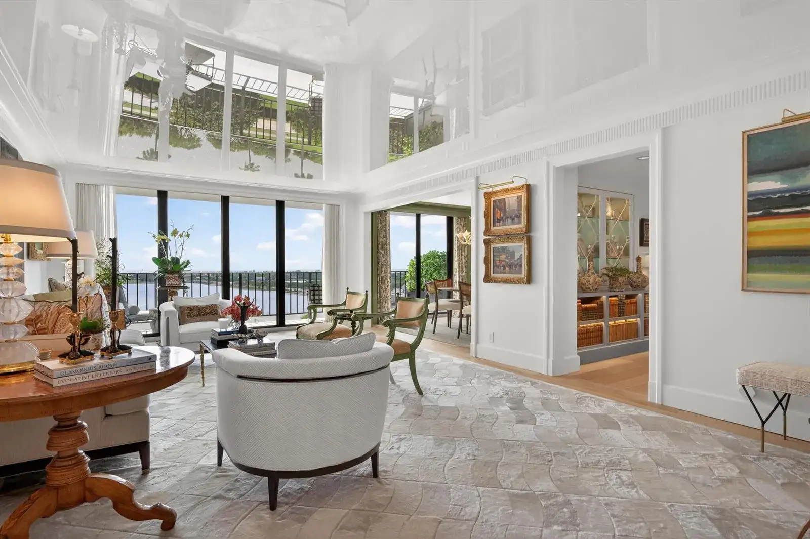 3800 Washington Road # 1101, West Palm Beach FL 33405 photo 3