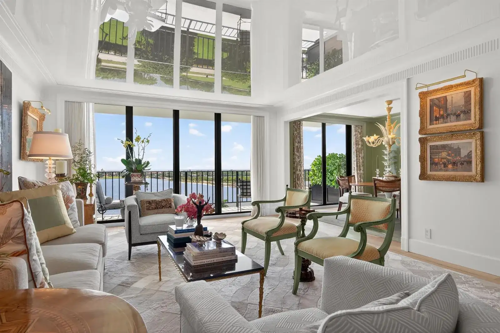 3800 Washington Road # 1101, West Palm Beach FL 33405 photo 4