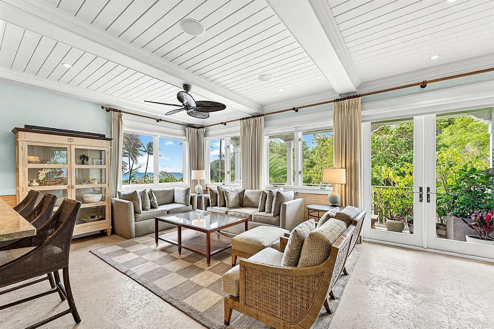 333 Franklin Street, Hollywood FL 33019