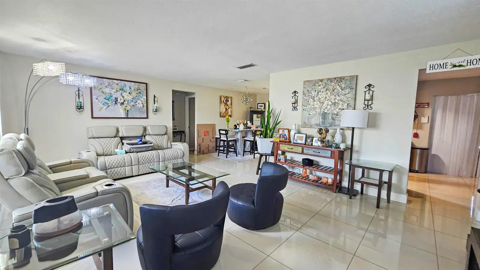 7180 NW 10th Court, Margate FL 33063 photo 3
