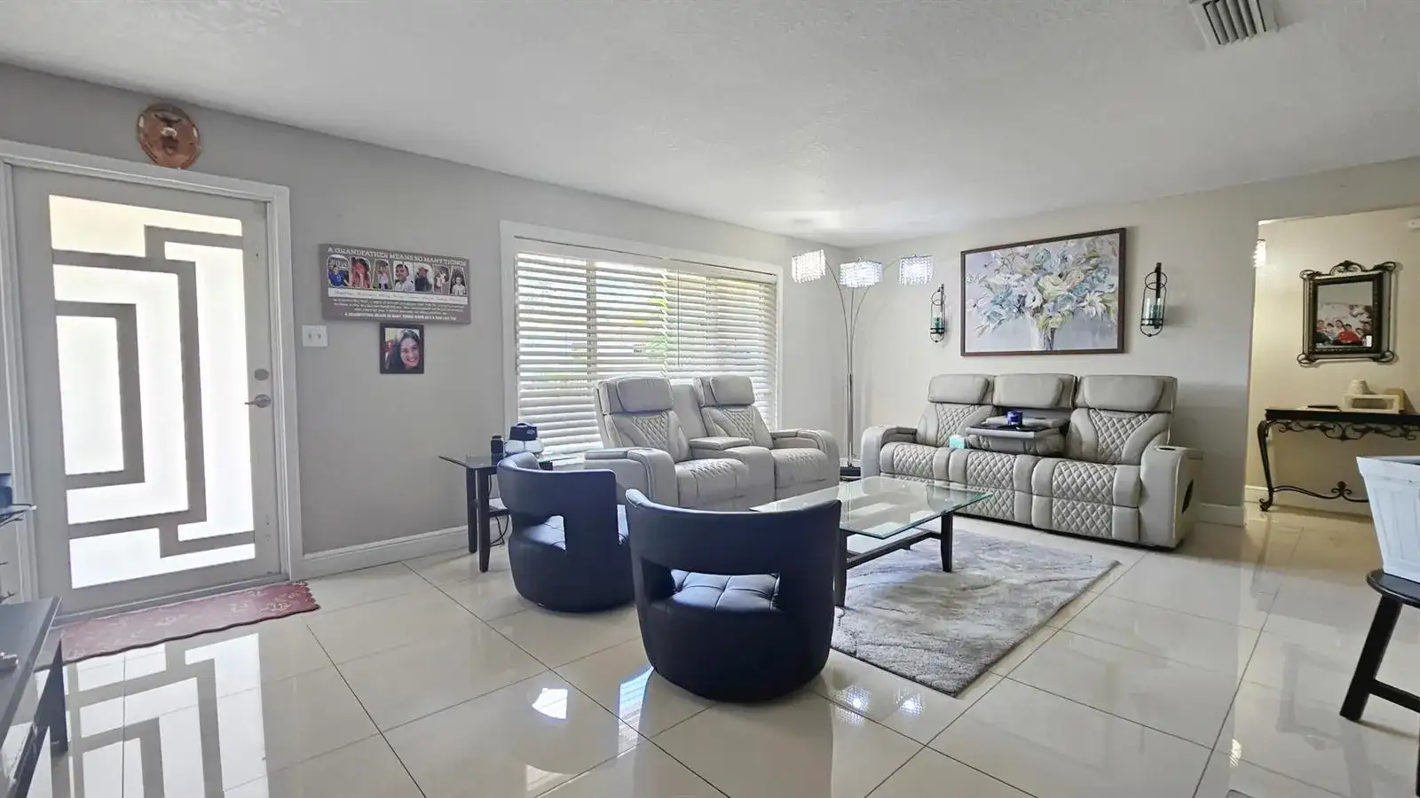 7180 NW 10th Court, Margate FL 33063 photo 4