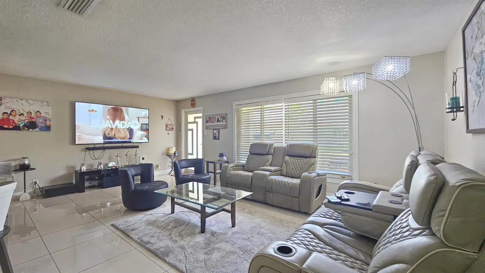 7180 NW 10th Court, Margate FL 33063 photo 5