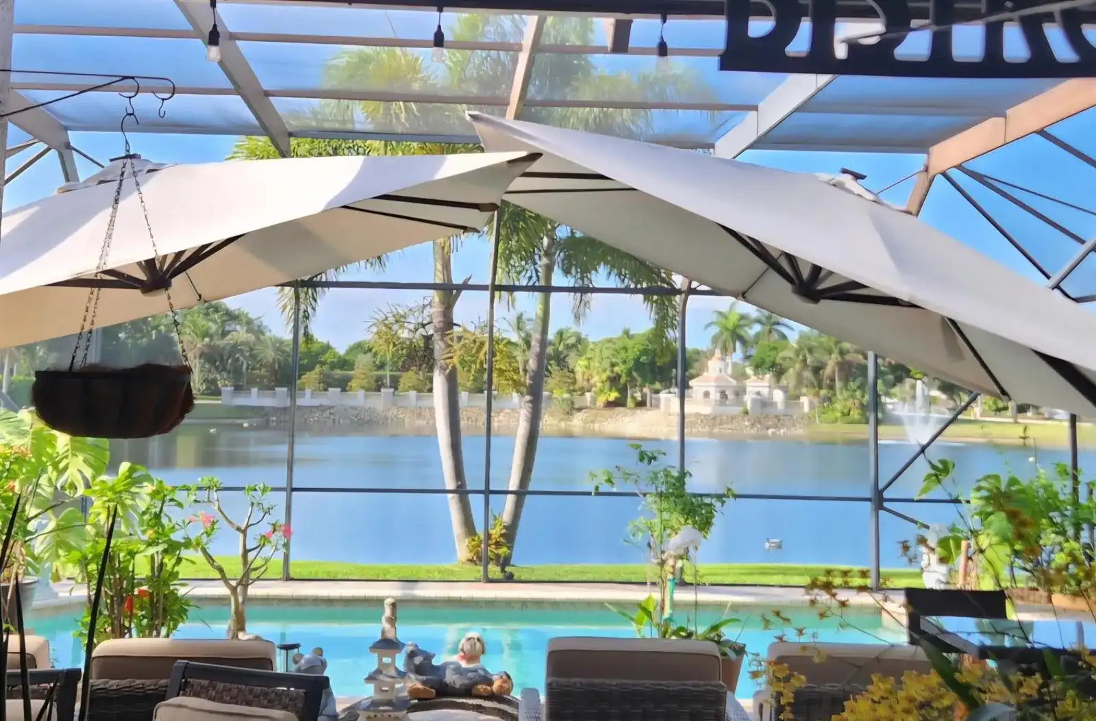 10334 Medicis Place, Wellington FL 33449