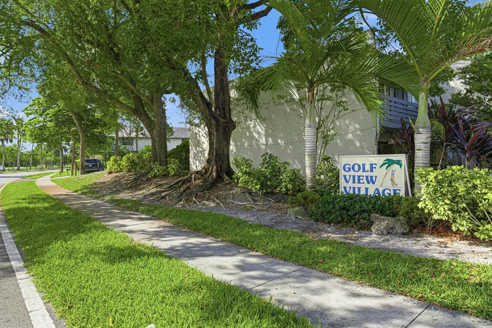 8207 Fairway Road # 8207, Sunrise FL 33351 photo 2