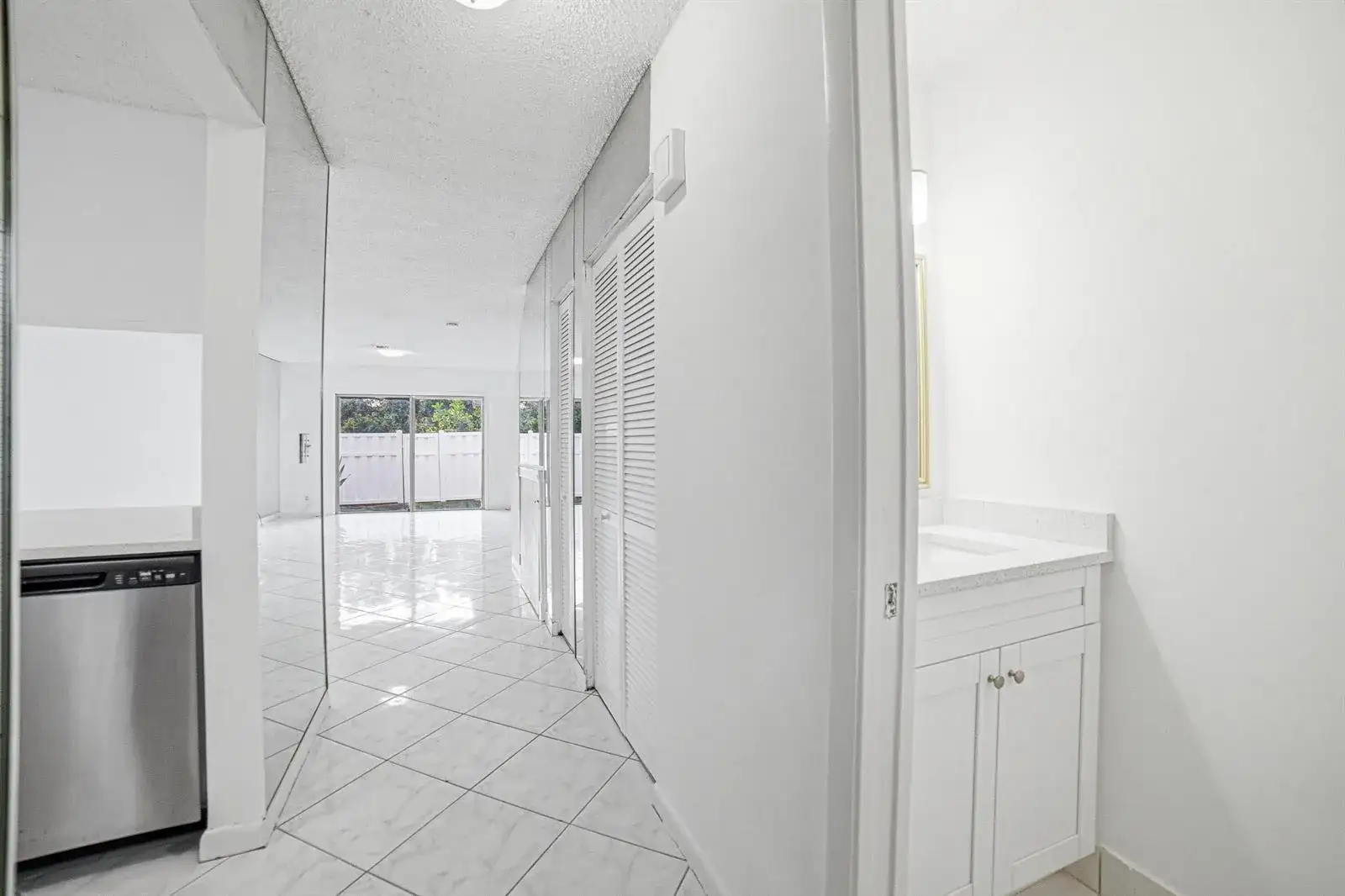 8207 Fairway Road # 8207, Sunrise FL 33351 photo 5