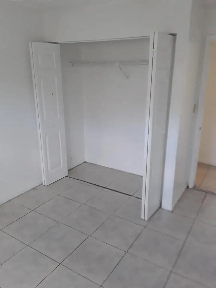 7664 Kimberly Boulevard # 3, North Lauderdale FL 33068 photo 4