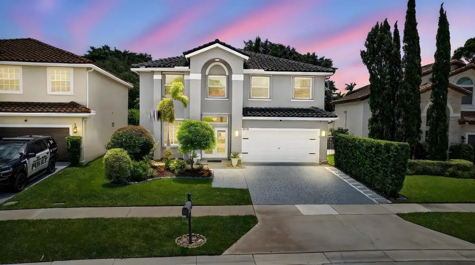 3738 Old Lighthouse Circle, Wellington FL 33414 photo 3