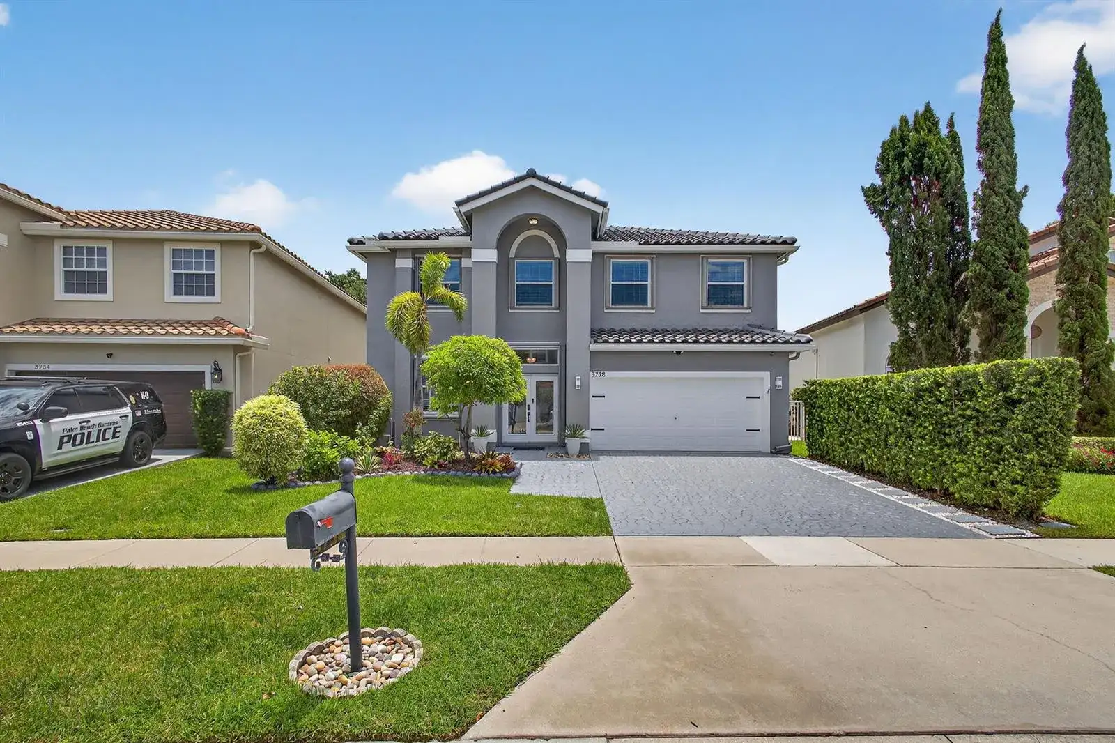 3738 Old Lighthouse Circle, Wellington FL 33414 photo 4