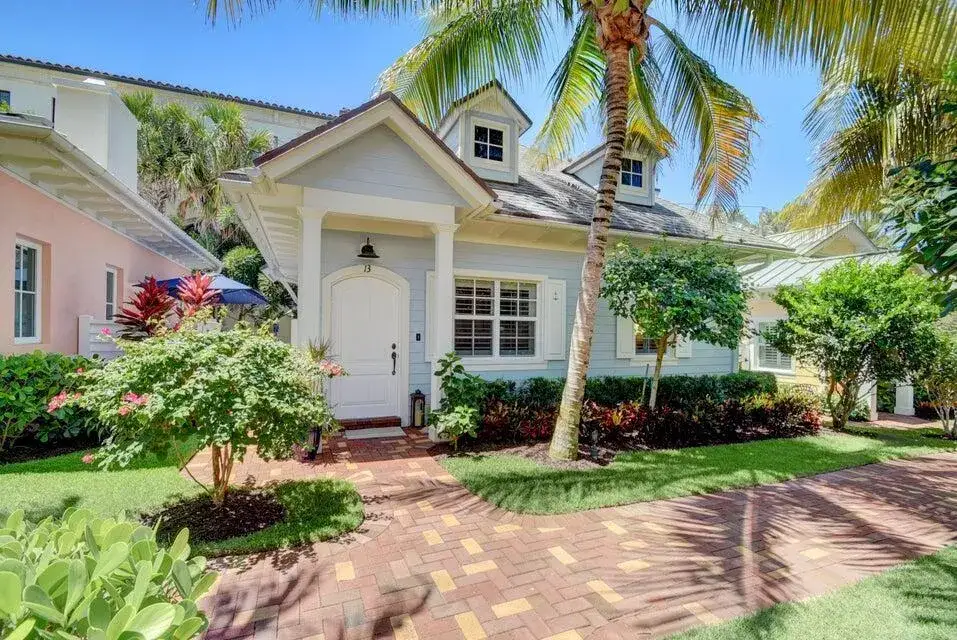 2225 S Ocean Boulevard # a, Delray Beach FL 33483