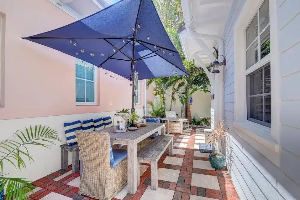 2225 S Ocean Boulevard # a, Delray Beach FL 33483 photo 3