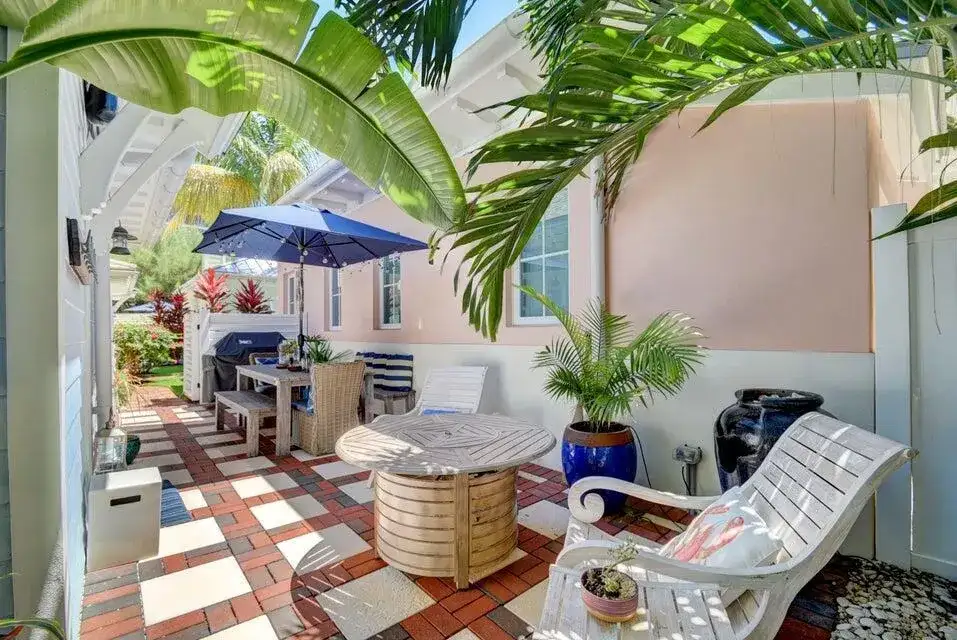 2225 S Ocean Boulevard # a, Delray Beach FL 33483 photo 4