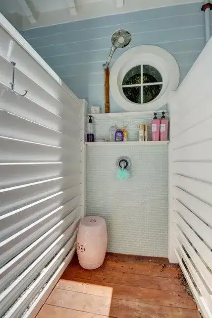 2225 S Ocean Boulevard # a, Delray Beach FL 33483 photo 5