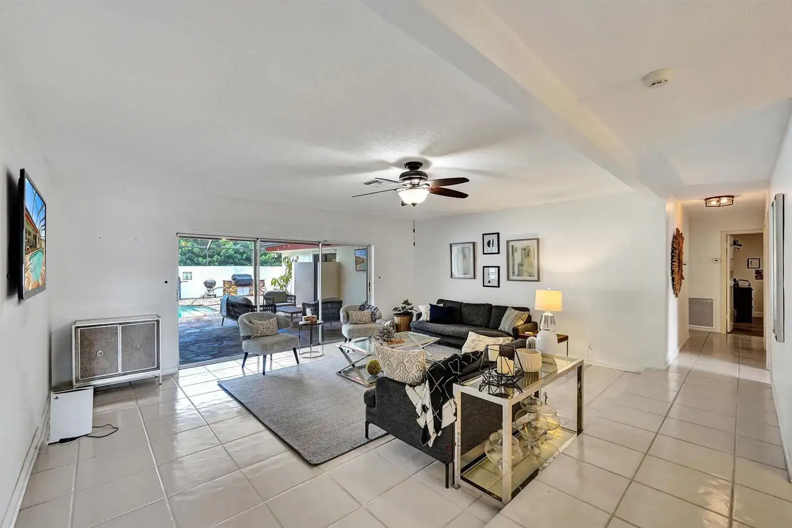 7381 SW 6th Court, Plantation FL 33317 photo 3