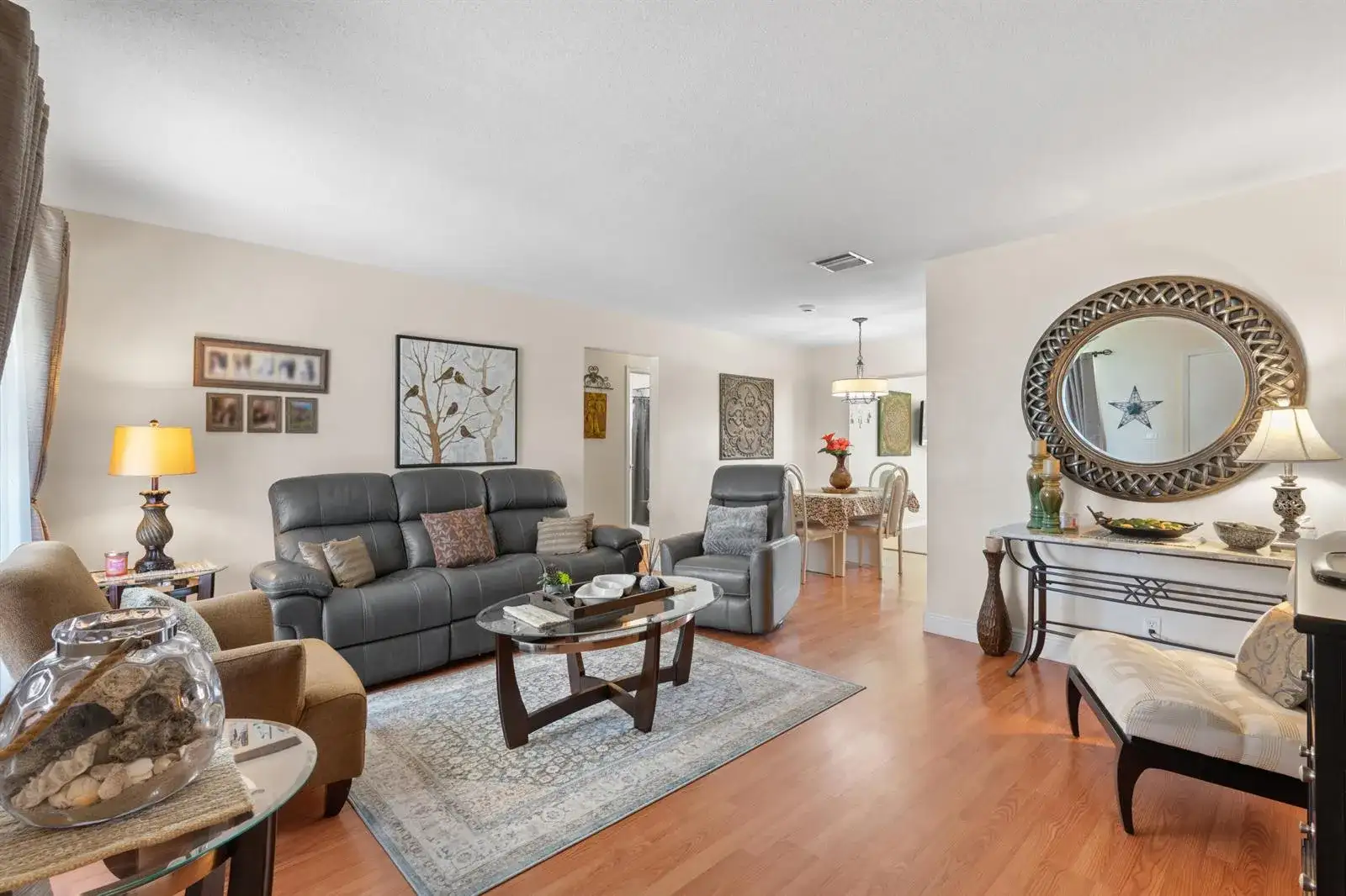 5017 NW 49th Road, Tamarac FL 33319 photo 4