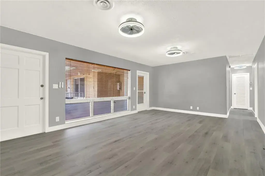 2864 NE 32nd Street # 7, Fort Lauderdale FL 33306