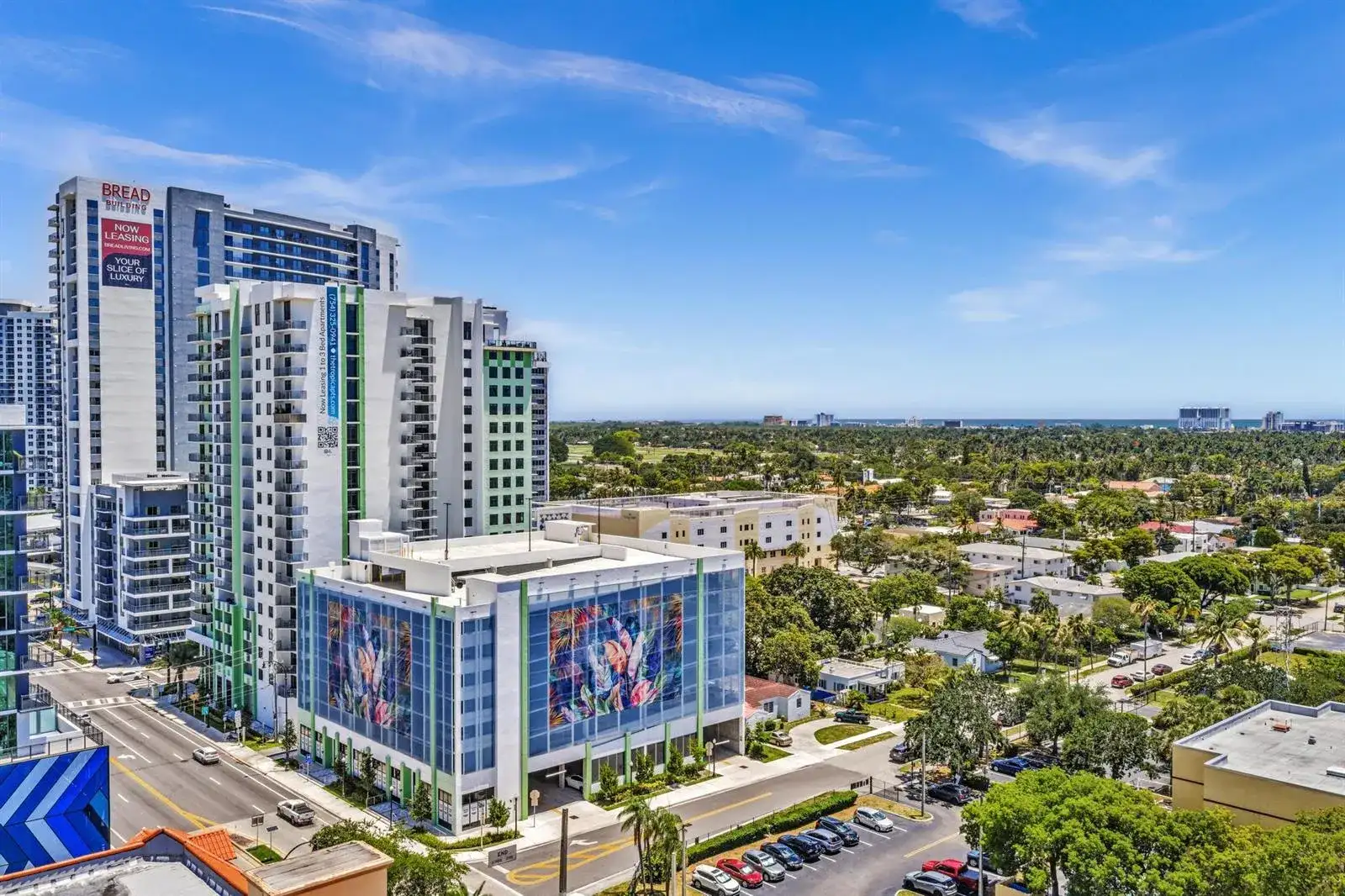 418 S Federal Highway, Hollywood FL 33020 photo 5