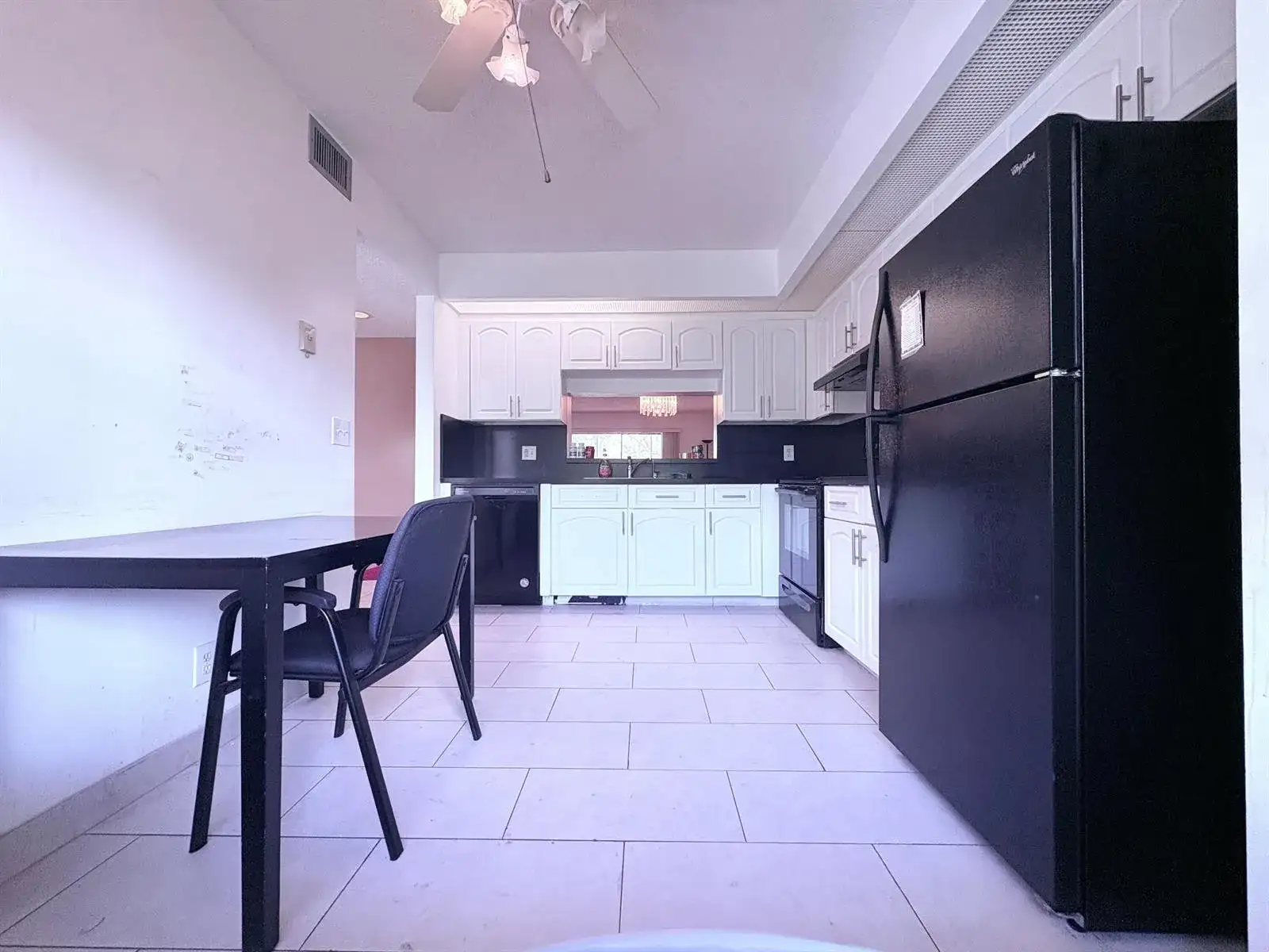 1101 SW 128th Terrace # 312c, Pembroke Pines FL 33027 photo 4