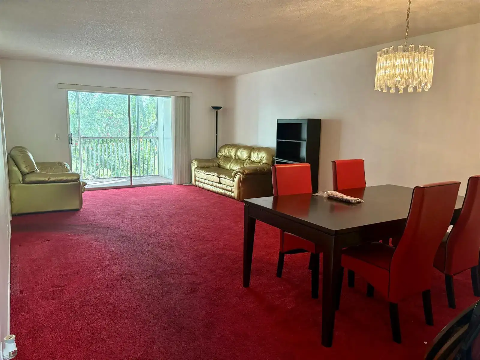 1101 SW 128th Terrace # 312c, Pembroke Pines FL 33027 photo 5