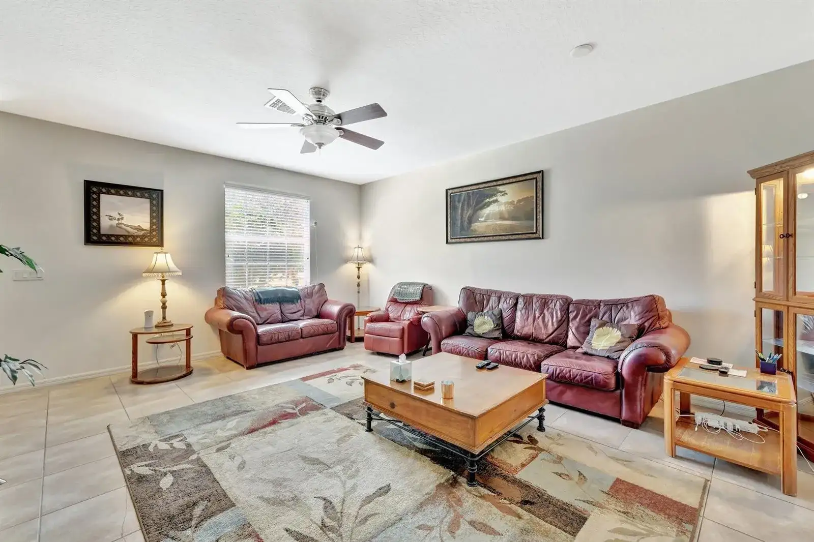 2061 SE Glen Ridge Drive, Port St. Lucie FL 34952 photo 4