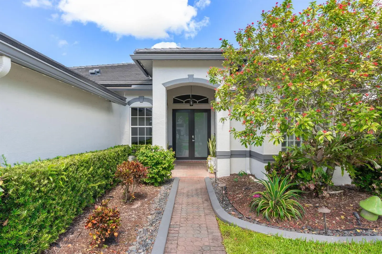 5617 NW 106th Way, Coral Springs FL 33076