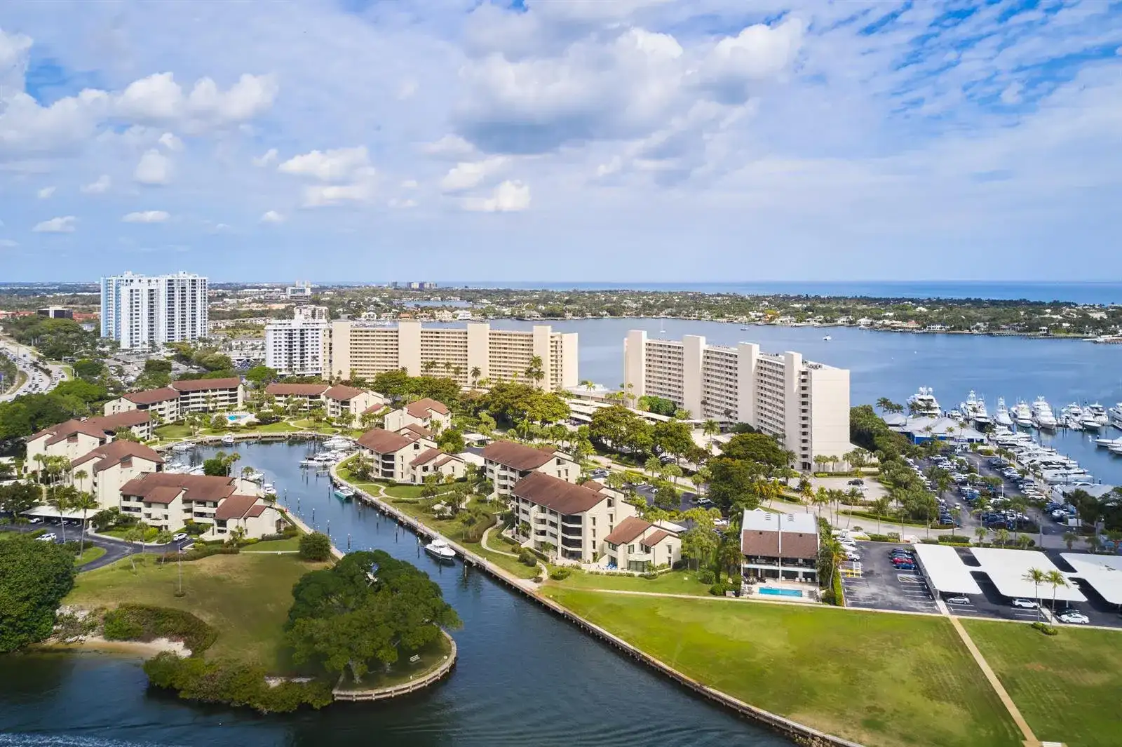 136 Lakeshore Drive # 211, North Palm Beach FL 33408 photo 2