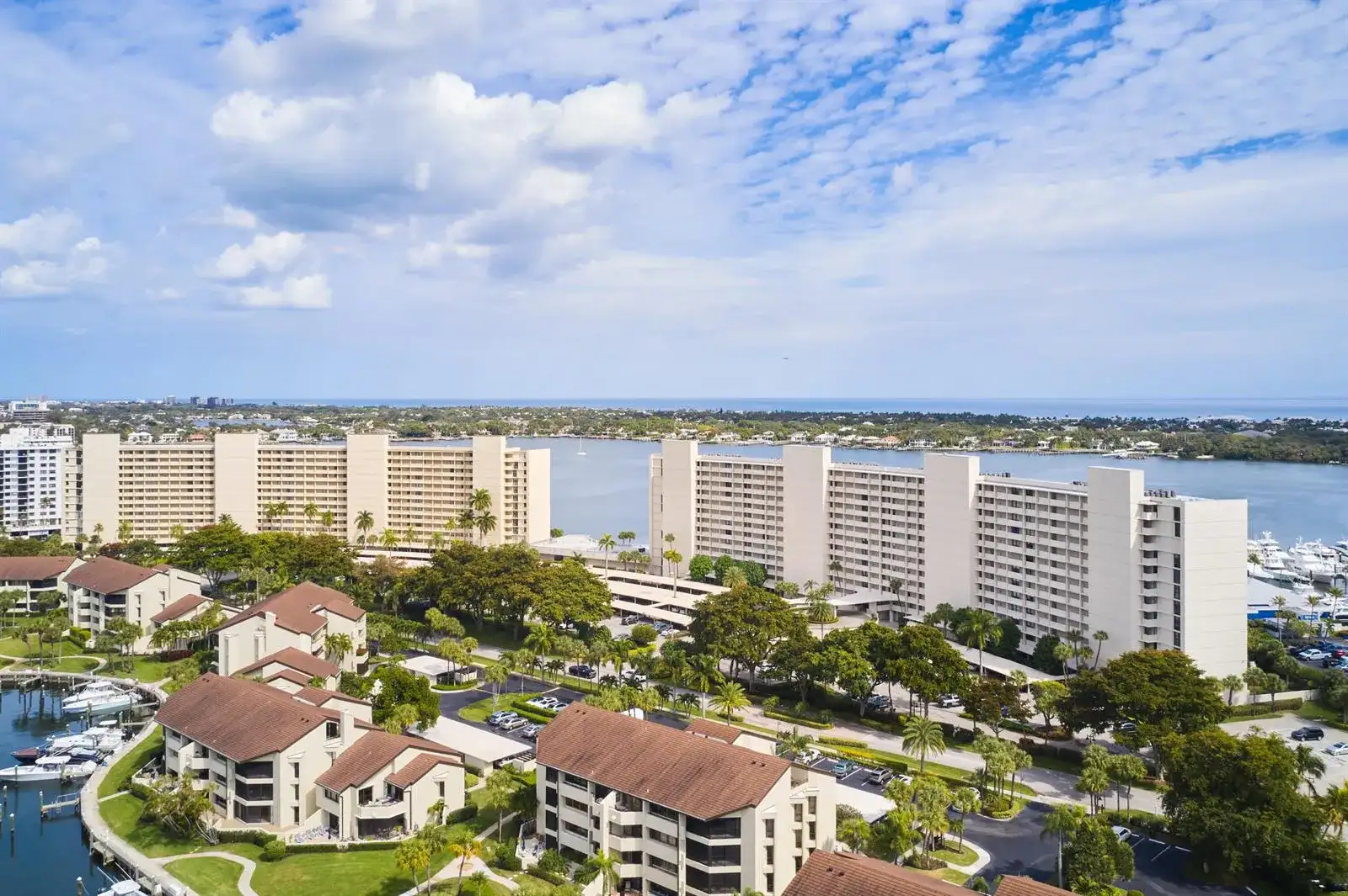 136 Lakeshore Drive # 211, North Palm Beach FL 33408 photo 3