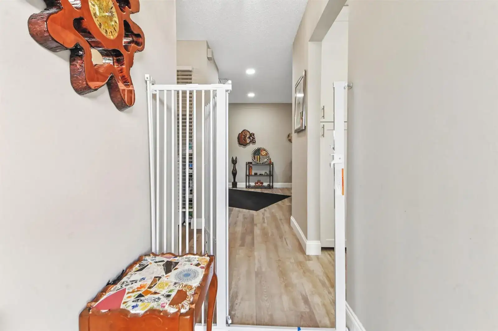 443 Golden River Drive, West Palm Beach FL 33411 photo 3