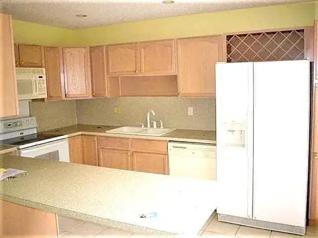 1705 N Congress Avenue, West Palm Beach FL 33401