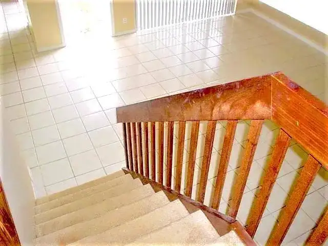 1705 N Congress Avenue, West Palm Beach FL 33401 photo 3