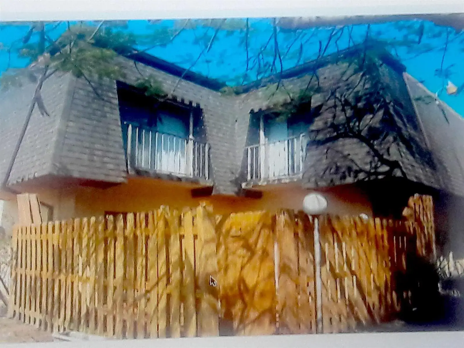 1705 N Congress Avenue, West Palm Beach FL 33401 photo 4