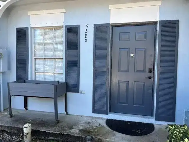 5380 Jubilee Way # 200, Margate FL 33063 photo 2