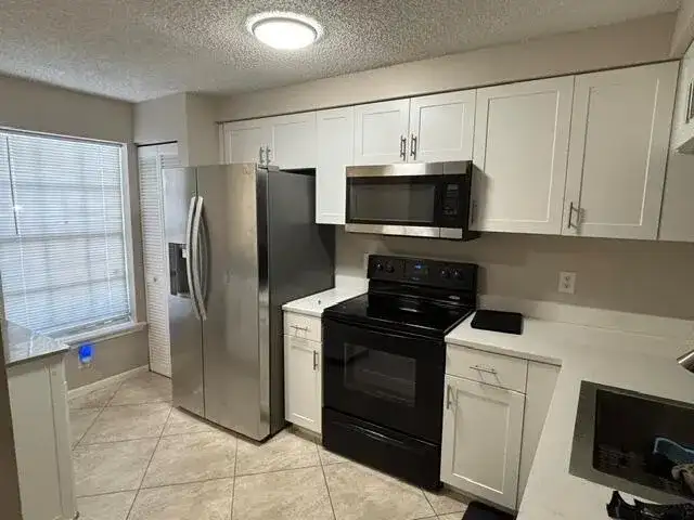 5380 Jubilee Way # 200, Margate FL 33063 photo 3