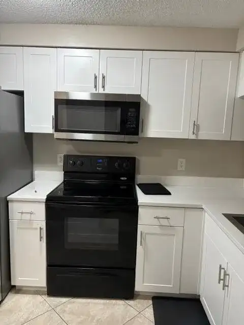 5380 Jubilee Way # 200, Margate FL 33063 photo 4