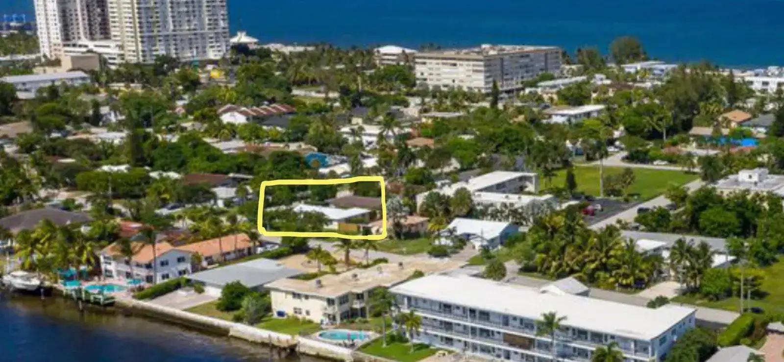 600 S Riverside Drive, Pompano Beach FL 33062 photo 5